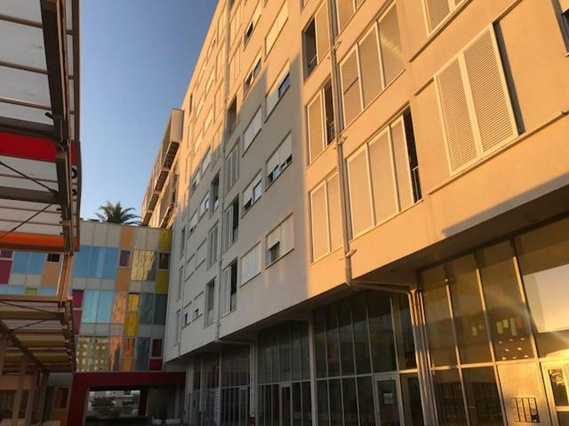 Bm Apartment Zadar Dış mekan fotoğraf